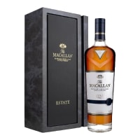 The Macallan Estate