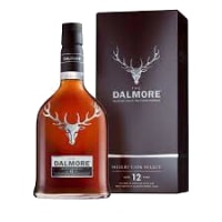 dalmore 12 year old