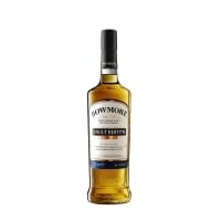 Bowmore No.1