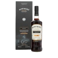 Bowmore 1997 (bottled 2019) Distillery Manager's Selection - Distillery Exclusive