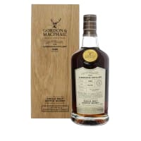 Glenburgie 1990 31 Year Old Sherry Cask - Connoisseurs Choice (Gordon & MacPhail)