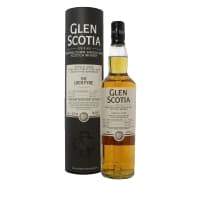 Glen Scotia 2014 (cask 249) - Loch Fyne Whiskies Exclusive