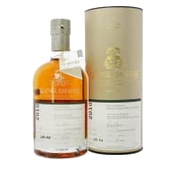 Glenglassaugh 10 Year Old 2010 (cask 2140)