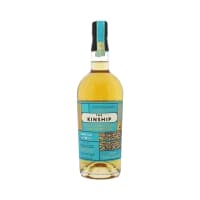 Caol Ila 32 Year Old - The Kinship (Hunter Laing)