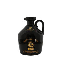 Port Ellen 10 Year Old Jug