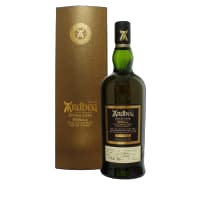Ardbeg 15 Year Old 2005 (cask 5460) - Fèis Ìle 2021