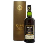 Ardbeg 16 Year Old Rare Cask No.93