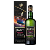Ardbeg Smokiverse