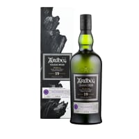 Ardbeg Traigh Bhan 19 Year Old
