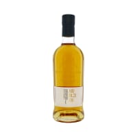 Ardnamurchan AD / 01.21:01