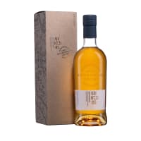 Ardnamurchan AD/07.21:05