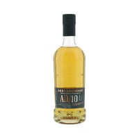 Ardnamurchan 10 Year Old