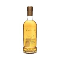 Ardnamurchan AD/Sauternes Cask Peated 2025 Release