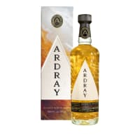 Ardray Blended Scotch Whisky