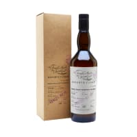 Ben Nevis 2013 9 Year Old Single Malts of Scotland Reserve Casks Parcel 12