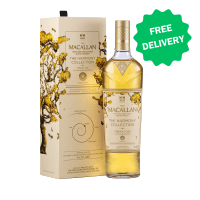 Macallan Harmony, Vibrant Oak