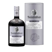 bunnahabhain canasta cask matured feis ile 2023