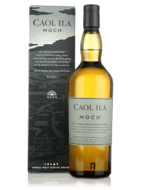 Caol Ila Moch