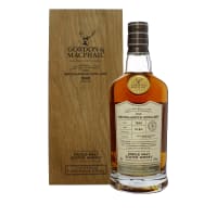 bruichladdich 1990 30 year old connisseurs choice
