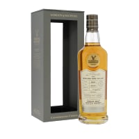 Connoisseurs Choice Highland Park 2007 17 Year Old #5358 25/017
