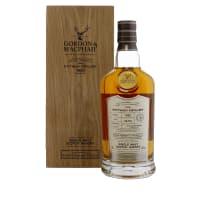 Connoisseurs Choice Pittyvaich 1992 #4025 Connoisseurs Choice Pittyvaich 1992 #4025