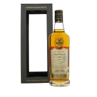 tormore 2000 22 year old connoisseurs choice