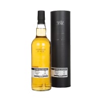 Bowmore 18 Year Old 2001 (Release No.11714) - The Stories of Wind & Wave (The Character of Islay Whisky Company)