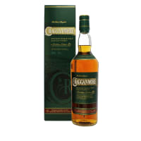 Cragganmore 2005 (bottled 2017) Port Wood Finish - Distillers Edition