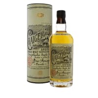 Craigellachie 13 Year Old Bas-Armagnac Cask Finish