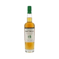 Daftmill 2009 15 Year Old 2024 Release