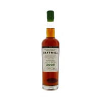 Daftmill 2009 (cask 029/2009) - Single Cask