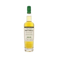 Daftmill 2010 - Winter Batch Release