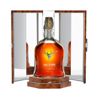 Dalmore 45 Year Old 2023 Release