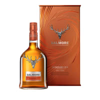 Dalmore 16 Year Old Luminary No.2, 2024 Edition