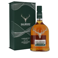 Dalmore Luminary No.3 17 Year Old 2025 Edition