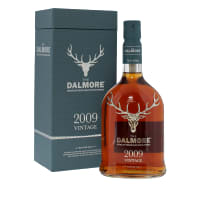 Dalmore 2009 Bot.2024