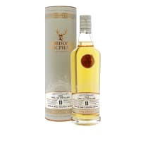 Caol Ila 13 Year Old - Discovery (Gordon & MacPhail)