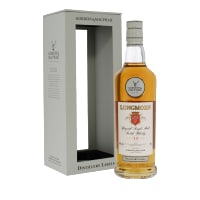 Longmorn 13 Year Old