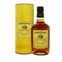 Edradour 11 Year Old Sauternes Cask