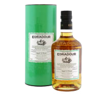 Edradour 12 Year Old 2012 Madeira Cask Small Batch