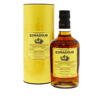 Edradour 12 Year Old 2012 Sauternes Small Batch