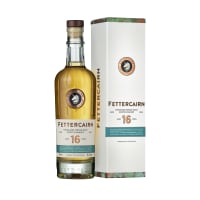 Fettercairn 16 Year Old