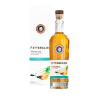 Fettercairn Vanguard 1st Release