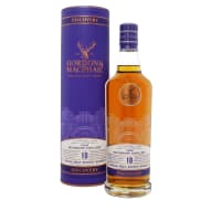 miltonduff 10 year old - discovery (gordon & macphail)