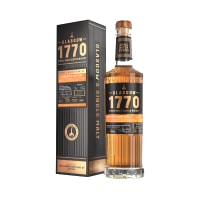 1770 Glasgow Constantia Wine Cask Unpeated Small Batch 1