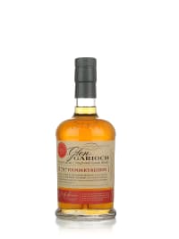Glen Garioch 1797 Founder's Reserve