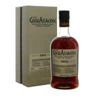 Glenallachie 2011 12 Year Old #800191