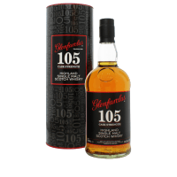 glenfarclas 105