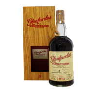 Glenfarclas 1973 (cask 4794) Family Cask Winter 2015 Release