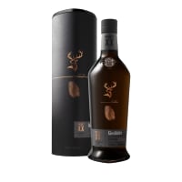 glenfiddich experimental series - project xx